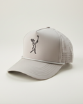 Tourer hat