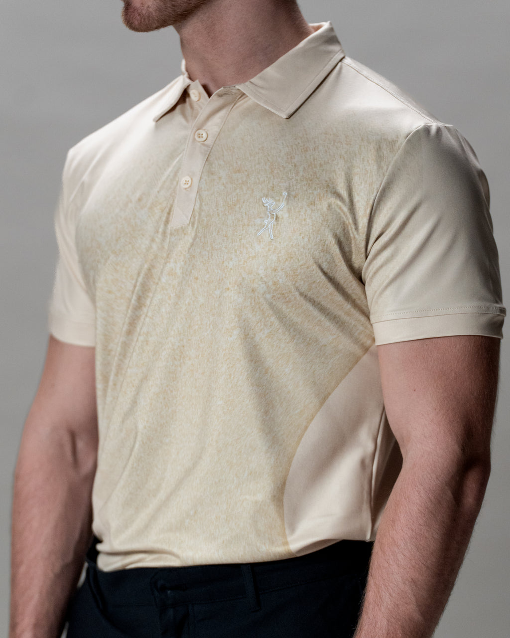 Dune