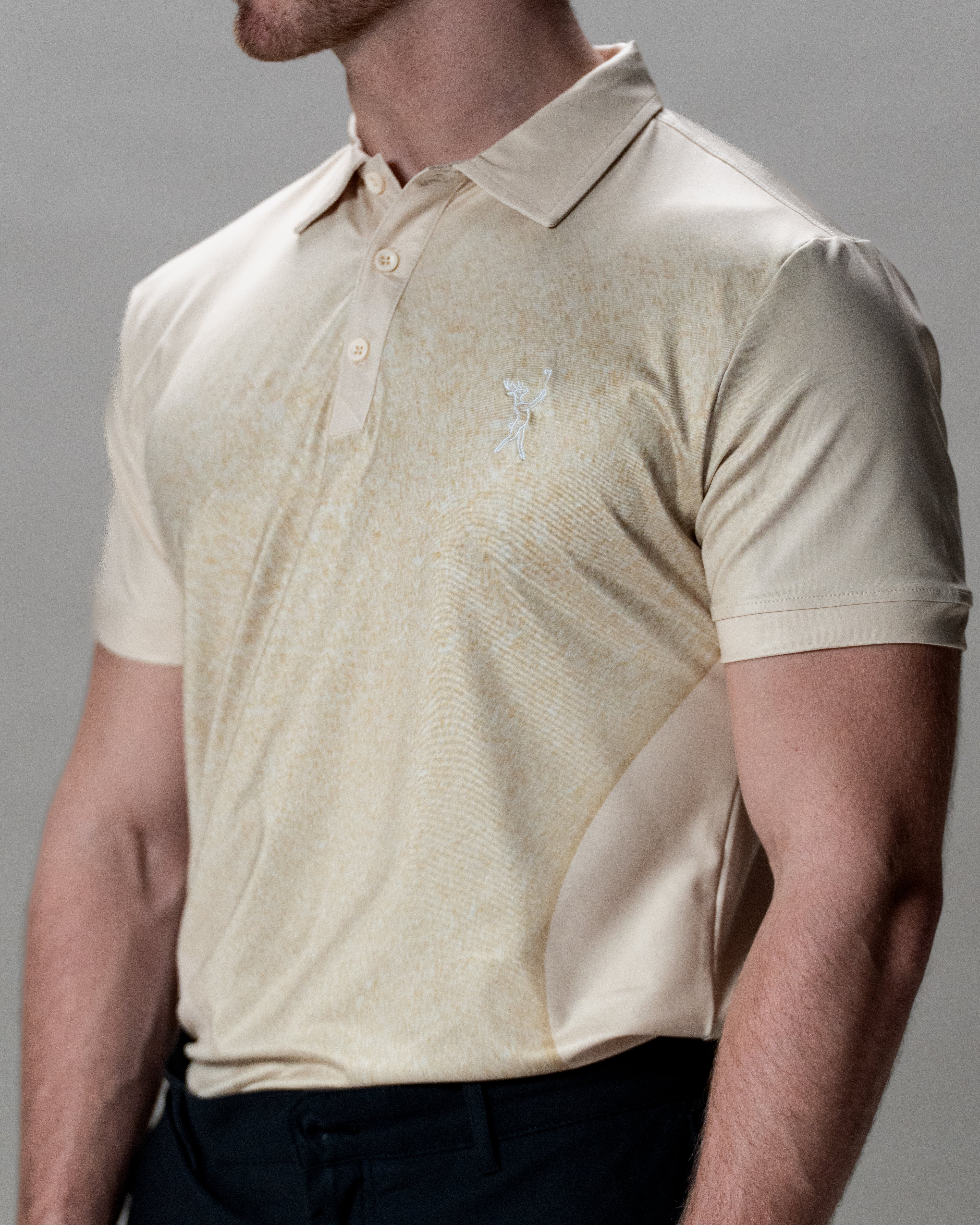 Dune