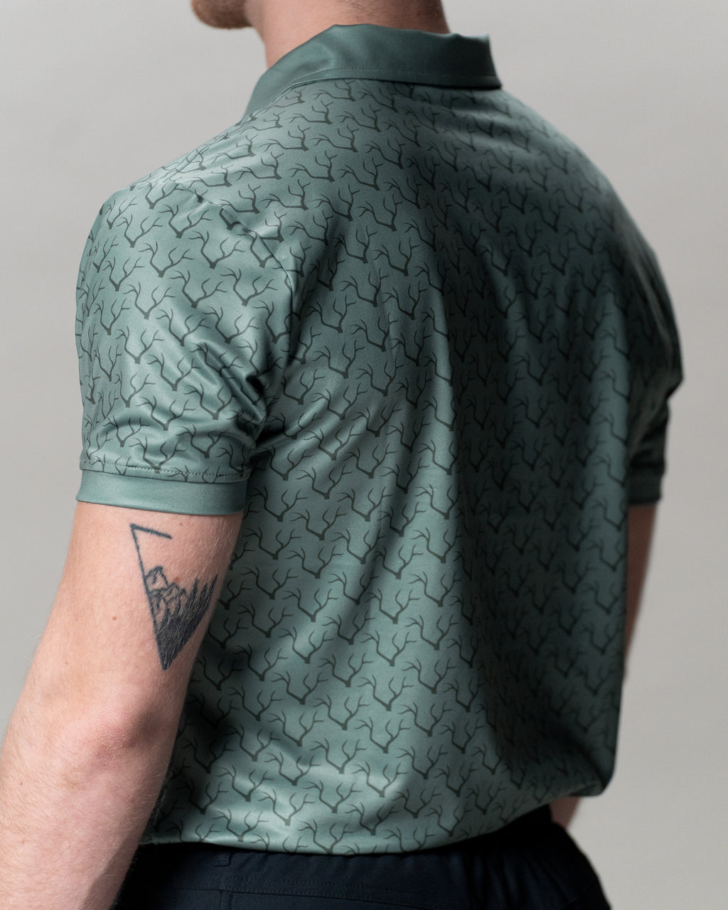 Grove
