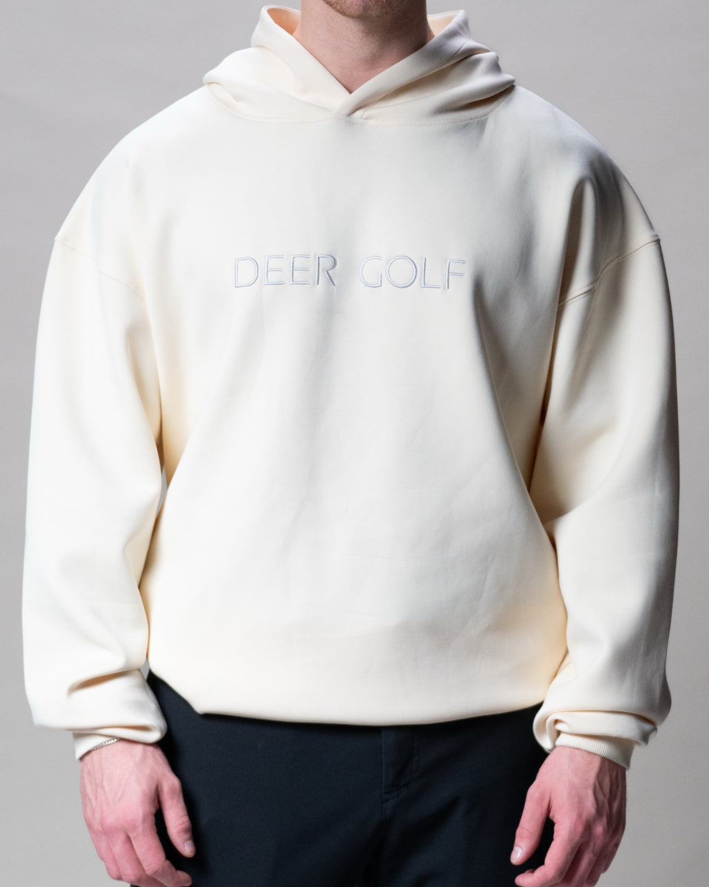 Haven Hoodie · Unisex