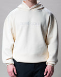Haven Hoodie · Unisex