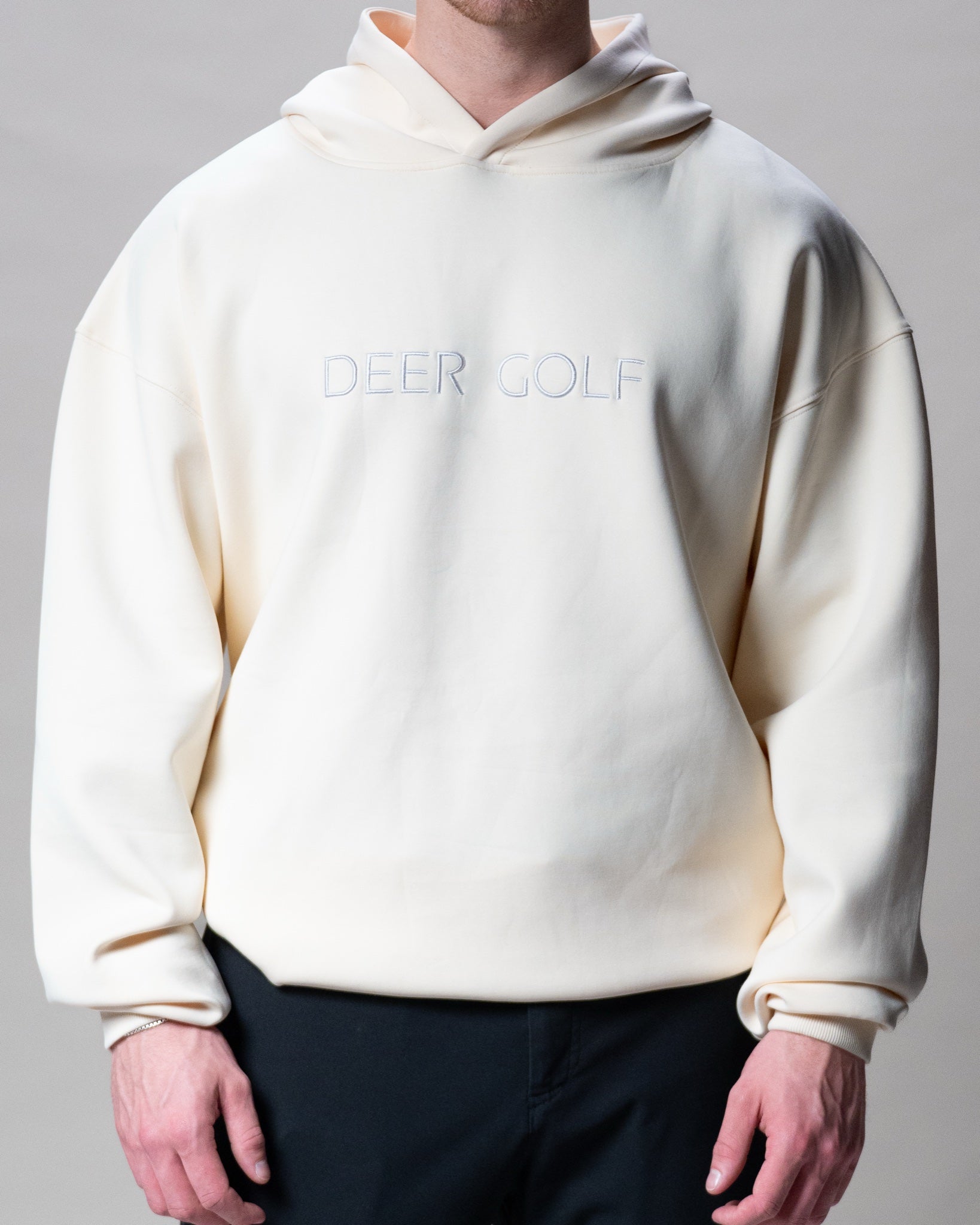 Haven Hoodie · Unisex