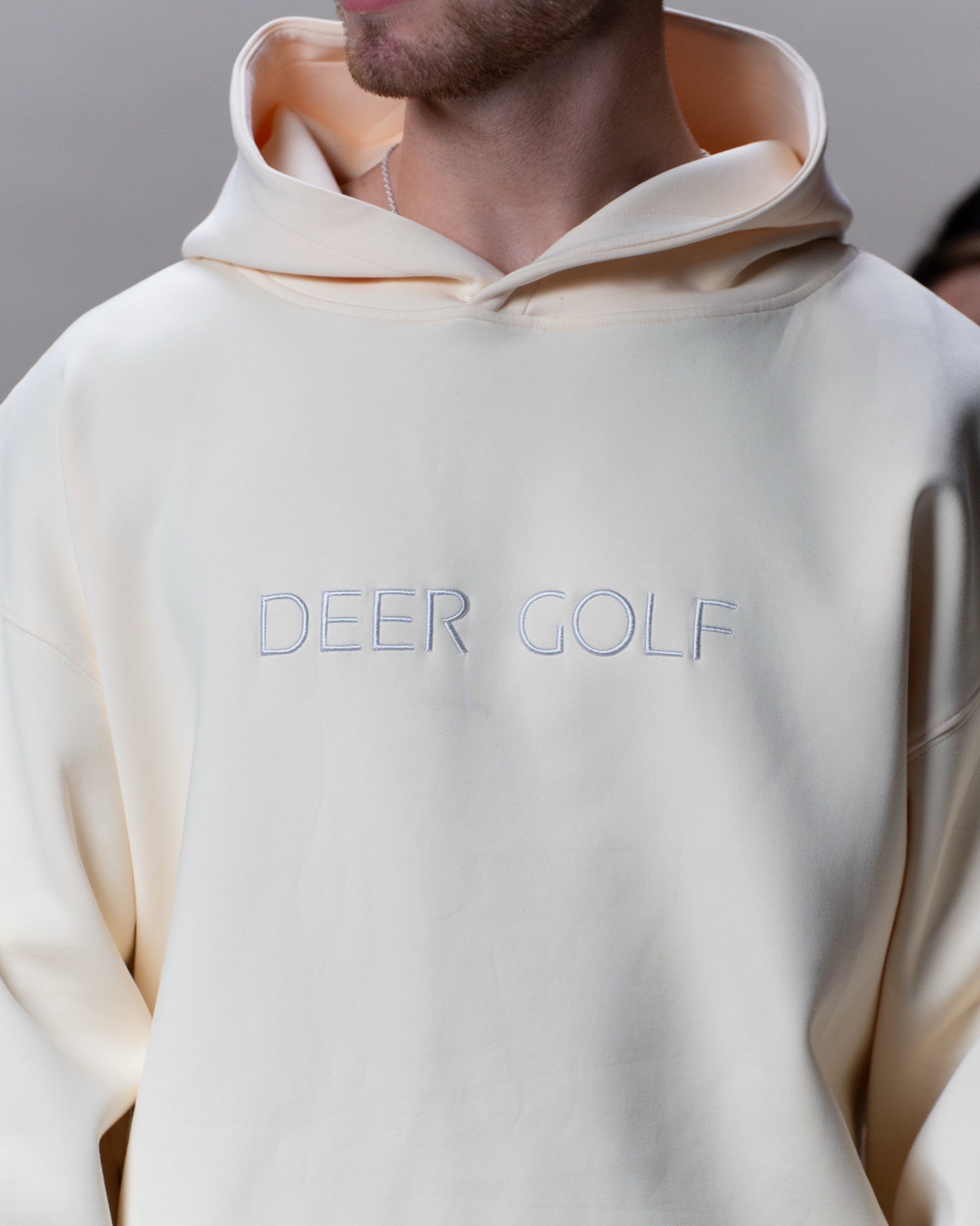 Haven Hoodie · Unisex