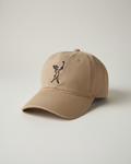 Everyday Hat