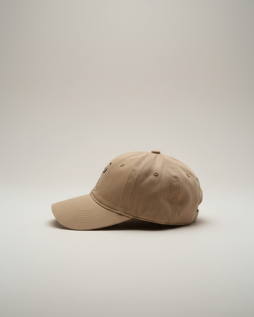 Everyday Hat